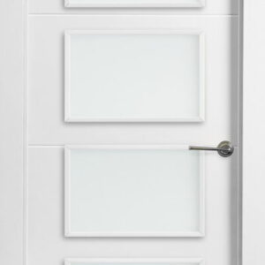 300  BLANCO MEDIA CAÑA 4  VENTANAS