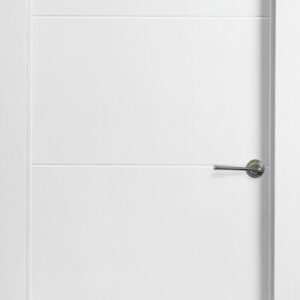 300 BLANCO MEDIA CAÑA CIEGA