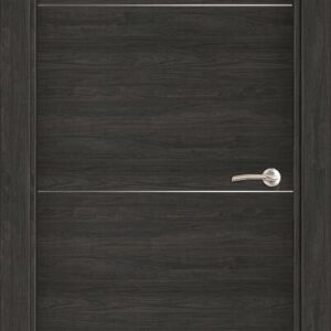 300 CARBON TEXTURE VIVA METAL