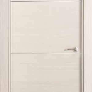 300 FRESNO ESLOVENIA VIVA METAL