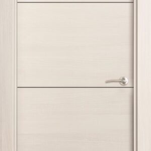 300 FRESNO ESLOVENIA VIVA NEGRO