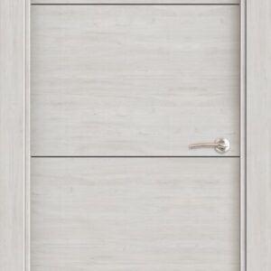 300 ROBLE NORDICO VIVA NEGRO