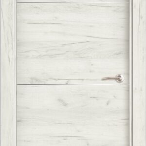 300 ROBLE ARTICO VIVA METAL