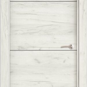 300 ROBLE ARTICO VIVA NEGRO