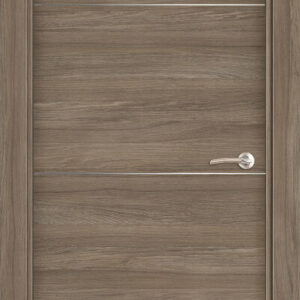 300 ROBLE COFFEE VIVA METAL