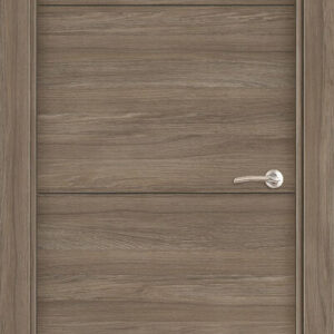 300 ROBLE COFFEE VIVA NEGRO