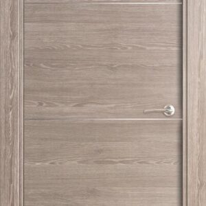 300 ROBLE FILANDES VIVA METAL