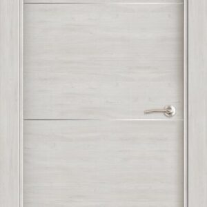 300 ROBLE NORDICO VIVA METAL