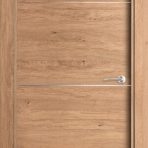 300 ROBLE RUSTICO VIVA METAL