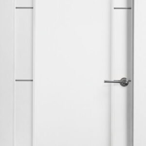 300 VIVA METAL 1  VENTANA