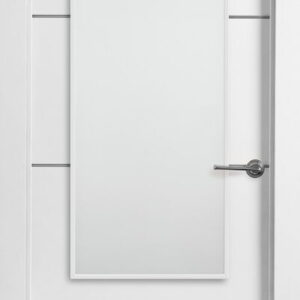 300 VIVA METAL 1  VENTANA CORTA