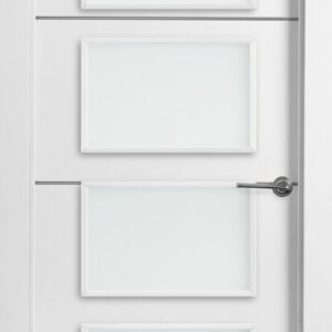 300 VIVA METAL 4 VENTANAS