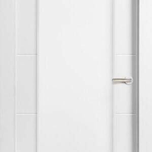 400 BLANCO MEDIA CAÑA 1  VENTANA