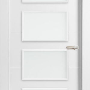 400 BLANCO MEDIA CAÑA 4 VENTANAS