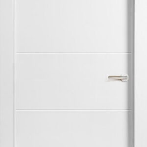 400 BLANCO MEDIA CAÑA CIEGA