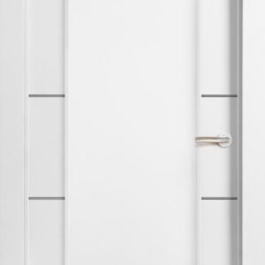 400 BLANCO VIVA METAL 1 VENTANA