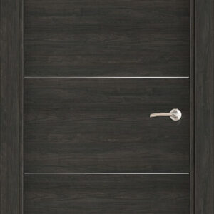 400 CARBON TEXTURE VIVA METAL