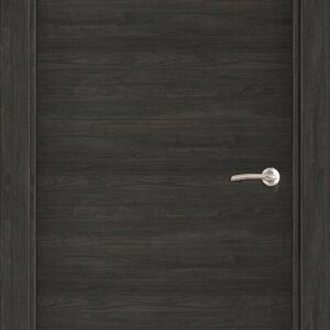 400 CARBON TEXTURE VIVA NEGRO
