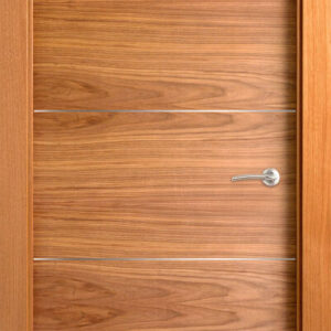 400 CEREZO VIVA METAL CIEGA