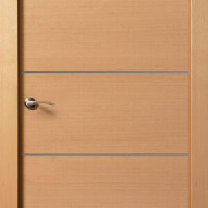 400 HAYA VAPORIZADA VIVA METAL CIEGA