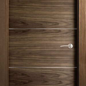 400 NOGAL VIVA METAL CIEGA