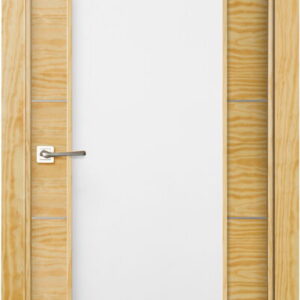 400  PINO MELIX VIVA METAL 1 VENTANA ESTRECHA