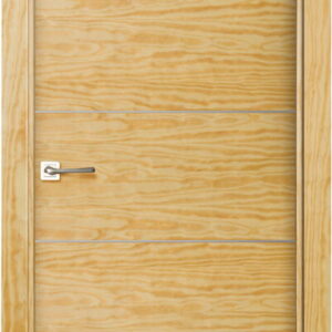 400 PINO MELIX VIVA METAL CIEGA