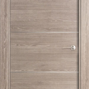 400 ROBLE FILANDES VIVA METAL
