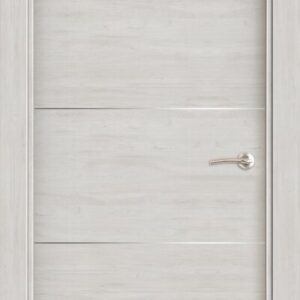 400 ROBLE NORDICO VIVA METAL