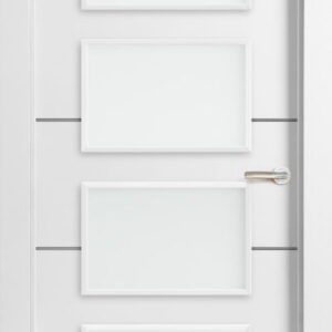 400 VIVA METAL 4 VENTANAS