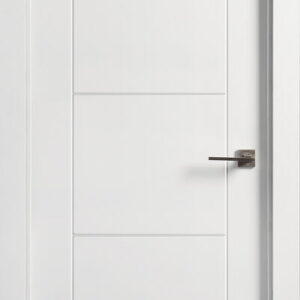 420 BLANCO MEDIA CAÑA CIEGA