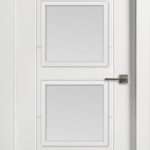 420 MEDIA CAÑA 4 VENTANAS ESTRECHAS