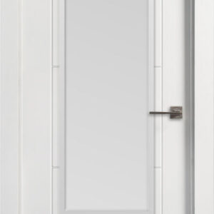 440 BLANCO MEDIA CAÑA 1 VENTANA