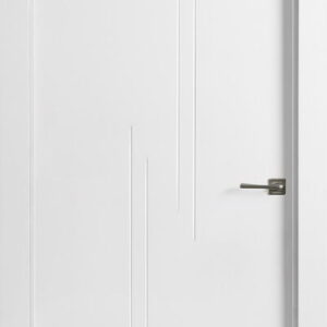 440 BLANCO MEDIA CAÑA CIEGA