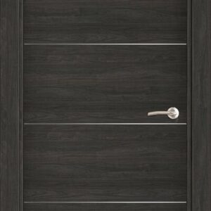 500 CARBON TEXTURE VIVA METAL