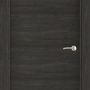 500 CARBON TEXTURE VIVA NEGRO