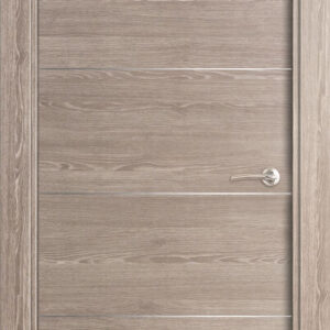 500 ROBLE FILANDES VIVA METAL