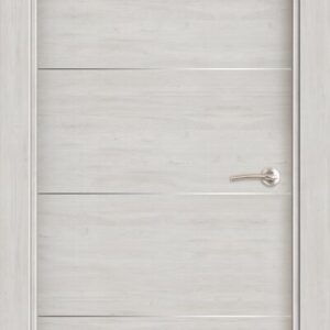 500 ROBLE NORDICO VIVA METAL