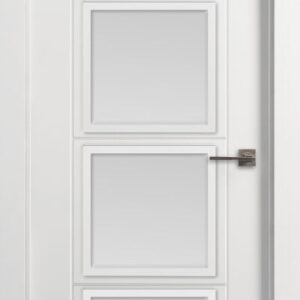 520 BLANCO MEDIA CAÑA 4 VENTANAS ESTRECHAS