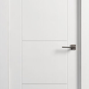 520 BLANCO MEDIA CAÑA CIEGA