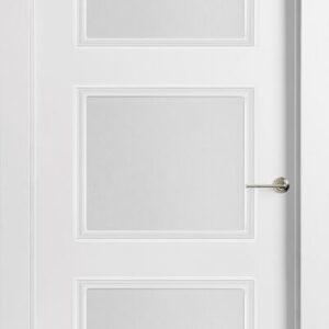 580 SIN DECORACION 3 EV