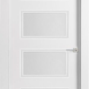 590 BLANCO SIN DECORACION 4 EV