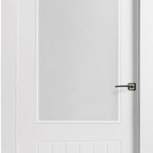 610 BLANCO SIN DECORACION 1 EVC