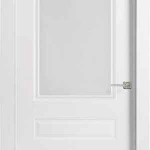 630 BLANCO SIN DECORACION 1 EVC