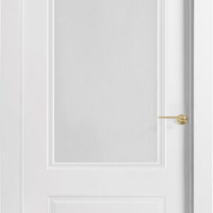 670 BLANCO SIN DECORACION 1 EVC