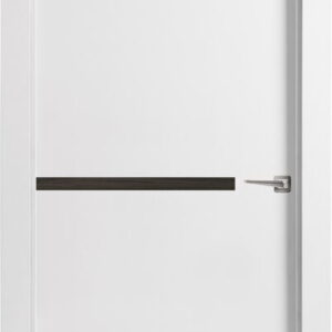 710 BLANCO PVC  CARBON TEXTURE CIEGA