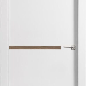 710 BLANCO PVC  COFFEE CIEGA