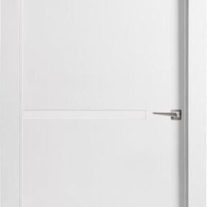 710 BLANCO SIN DECORACION CIEGA