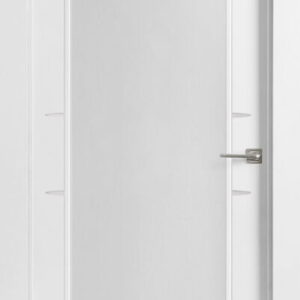 722 BLANCO SIN DECORACION 1EV