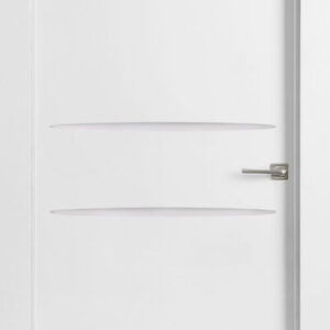 722 BLANCO SIN DECORACION CIEGA